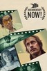 Poster for