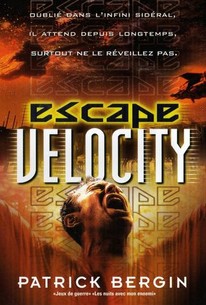Watch trailer for Escape Velocity