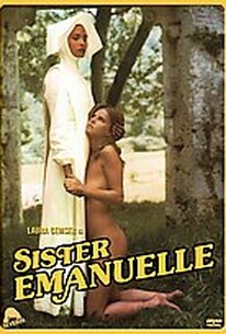 Suor Emanuelle (Sister Emanuelle)