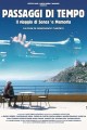Passaggi di tempo