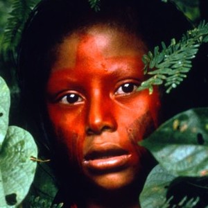 Baraka - Rotten Tomatoes
