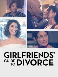 Girlfriends guide to divorce season 5 netflix deals