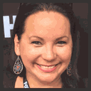 Critic's profile
