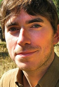 Tropic of Cancer with Simon Reeve: Season 1, Episode 6 | Rotten Tomatoes