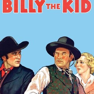 Billy the Kid photo 7
