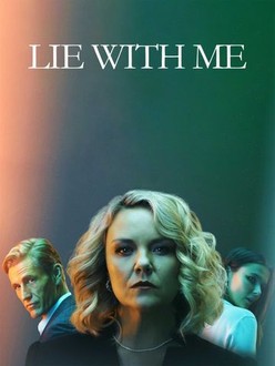 Lie with me clearance full movie