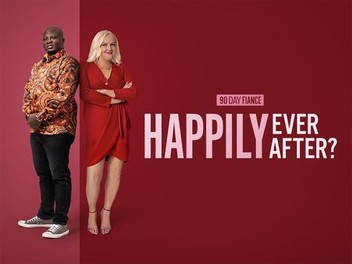 90 day fiancé new arrivals season 6 episode 2