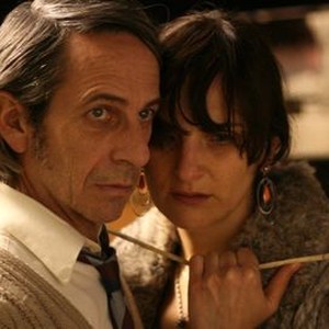 Post Mortem (2010) photo 8
