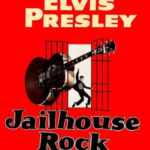 Jailhouse Rock 1957 Rotten Tomatoes