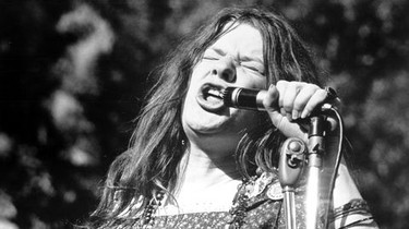Janis (1974) | Rotten Tomatoes