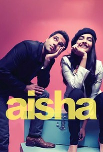 Watch trailer for Aisha