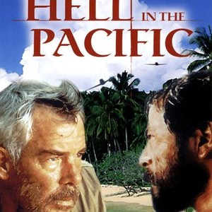 Hell in the Pacific (1969) photo 1