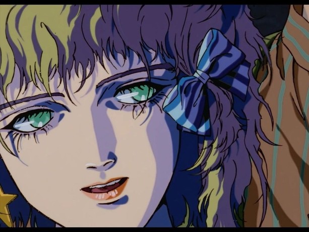 【13】ROBOT CARNIVAL ポスター Amazon.com: Robot Carnival Poster Movie (27 x 40 Inches
