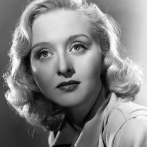 ROAD HOUSE, Celeste Holm, 1948, TM and Copyright (c) 20th Century Fox Film Corp. All rights reserved