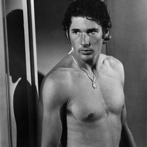 Richard Gere - Rotten Tomatoes