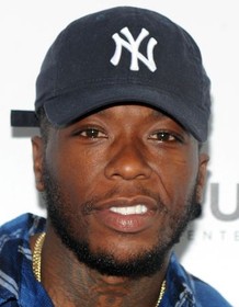 Nate Robinson