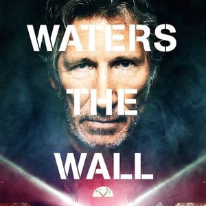 Roger Waters: The Wall photo 10