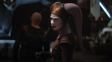 Mandalorian season 2 episode 6 watch top online free