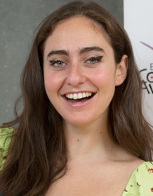 Catherine Cohen