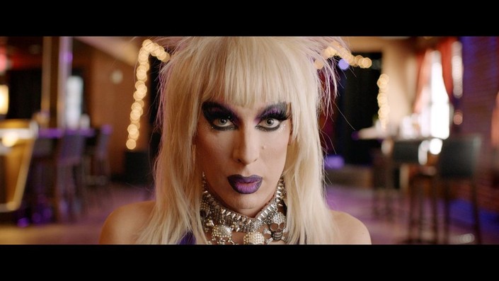 God Save the Queens | Rotten Tomatoes