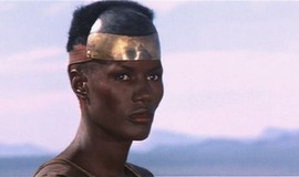 Conan the Destroyer: Official Clip - Zula Joins the Group