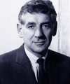 Leonard Bernstein
