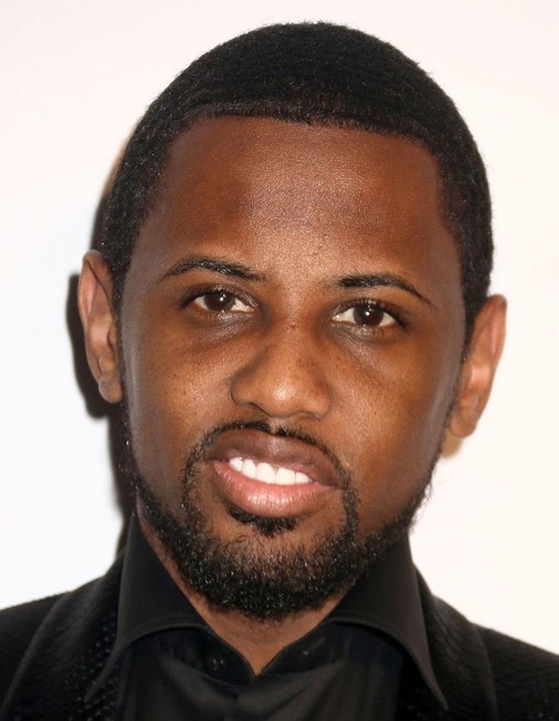 Fabolous