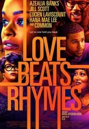 Love Beats Rhymes poster image