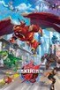 Poster for 