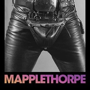 Poster Art photo 15