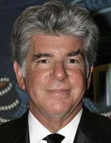 Russ T. Alsobrook