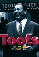 Toots poster image