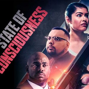 State of Consciousness - Rotten Tomatoes