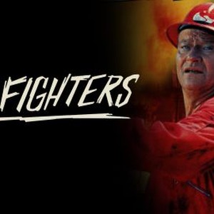 "Hellfighters photo 4"