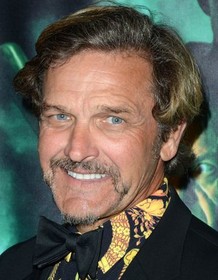 Mark Krenik