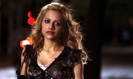Uptown Girls: Official Clip - All You Do is Take