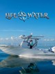 Life on the Water