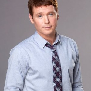 Kevin Connolly as Bobby