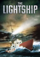 The Lightship poster image
