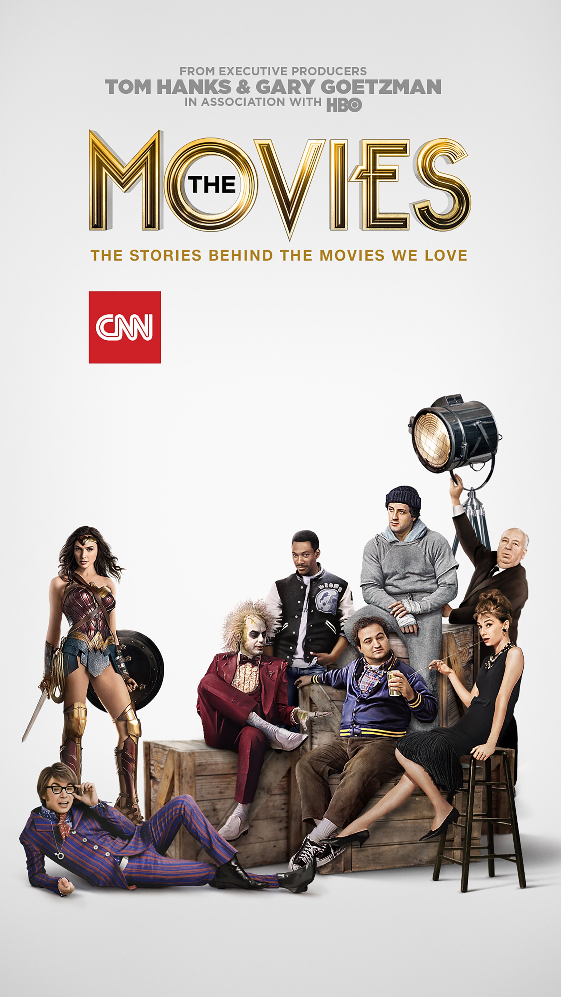 The Movies Rotten Tomatoes