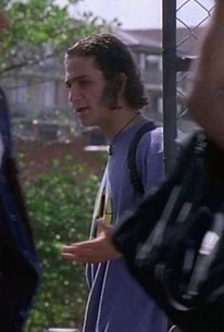 Heartbreak High: Season 3, Episode 1 Rotten Tomatoes