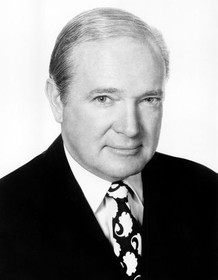 Franklin J. Schaffner