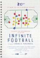 Infinite Football poster image