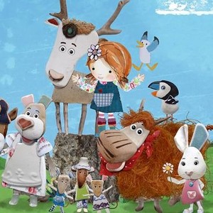 lily-s-driftwood-bay-season-2-episode-68-rotten-tomatoes