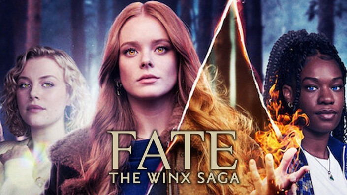 Fate the winx saga season 1 123movies cheap