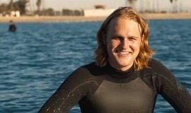 Lodge 49: Season 1 Episode 10 Featurette - Dud's Moment of Clarity