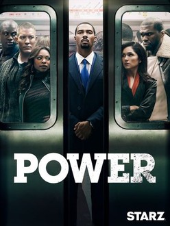 Power Season 2 Rotten Tomatoes