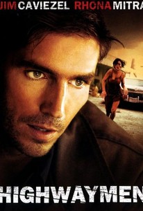 ハイウェイマン / Highwaymen