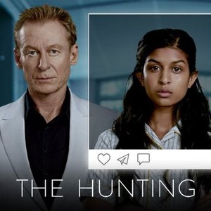 "The Hunting photo 2"