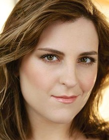 Cara Consilvio